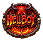 หน้าแรก